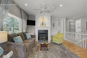 5685 Majestic Dr, Colorado Springs, CO 80919 - Photo 6
