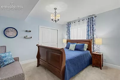 5685 Majestic Drive, Colorado Springs, CO 80919 - Photo 28
