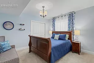 5685 Majestic Dr, Colorado Springs, CO 80919 - Photo 28