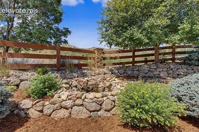 5685 Majestic Drive, Colorado Springs, CO 80919 - Photo 34