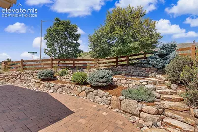 5685 Majestic Drive, Colorado Springs, CO 80919 - Photo 36