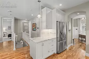 5685 Majestic Dr, Colorado Springs, CO 80919 - Photo 8