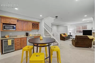 5685 Majestic Drive, Colorado Springs, CO 80919 - Photo 20