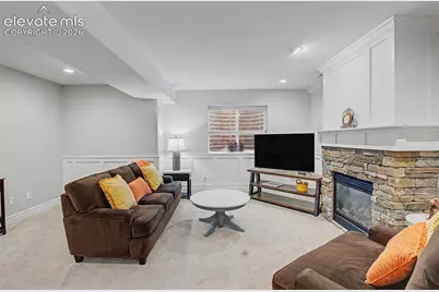 5685 Majestic Drive, Colorado Springs, CO 80919 - Photo 24