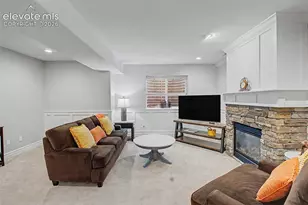5685 Majestic Dr, Colorado Springs, CO 80919 - Photo 24