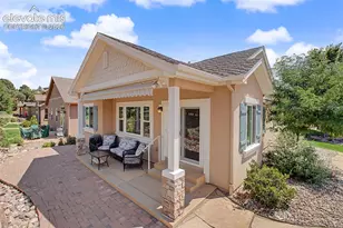 5685 Majestic Dr, Colorado Springs, CO 80919 - Photo 32