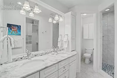 5685 Majestic Drive, Colorado Springs, CO 80919 - Photo 18