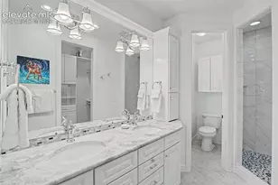 5685 Majestic Dr, Colorado Springs, CO 80919 - Photo 18