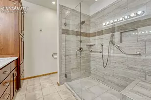 2338 Wood Ave, Colorado Springs, CO 80907 - Photo 24