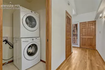 2338 Wood Avenue, Colorado Springs, CO 80907 - Photo 26