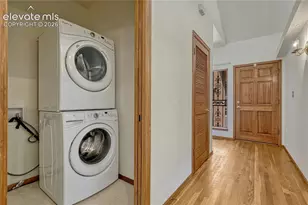 2338 Wood Ave, Colorado Springs, CO 80907 - Photo 26