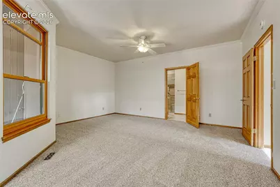 2338 Wood Avenue, Colorado Springs, CO 80907 - Photo 22