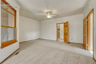 2338 Wood Ave, Colorado Springs, CO 80907 - Photo 22
