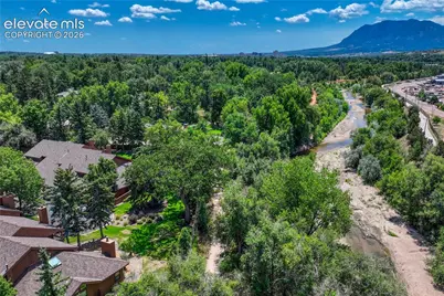 2338 Wood Avenue, Colorado Springs, CO 80907 - Photo 48