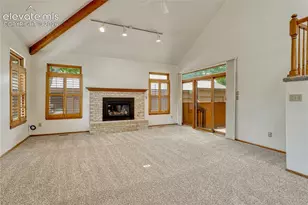 2338 Wood Ave, Colorado Springs, CO 80907 - Photo 16