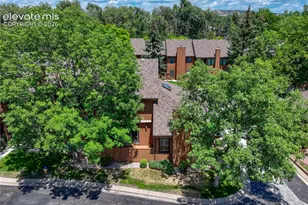 2338 Wood Ave, Colorado Springs, CO 80907 - Photo 44