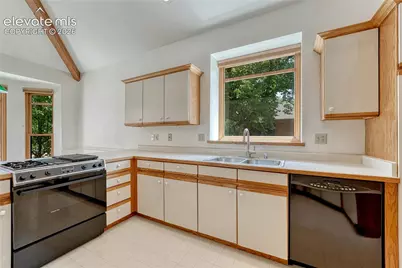 2338 Wood Avenue, Colorado Springs, CO 80907 - Photo 4
