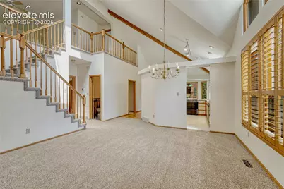 2338 Wood Avenue, Colorado Springs, CO 80907 - Photo 12