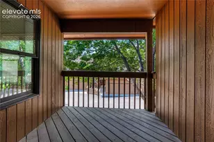 2338 Wood Ave, Colorado Springs, CO 80907 - Photo 30