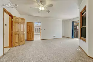 2338 Wood Ave, Colorado Springs, CO 80907 - Photo 20
