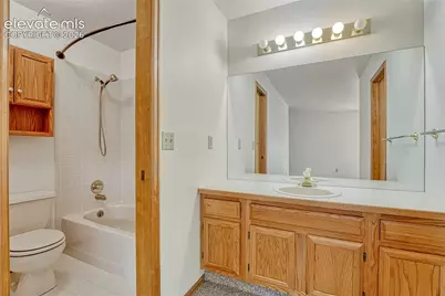 2338 Wood Avenue, Colorado Springs, CO 80907 - Photo 32