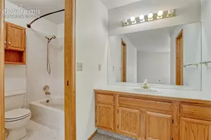 2338 Wood Ave, Colorado Springs, CO 80907 - Photo 32