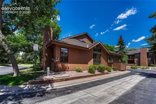 2338 Wood Ave, Colorado Springs, CO 80907 - Photo 42