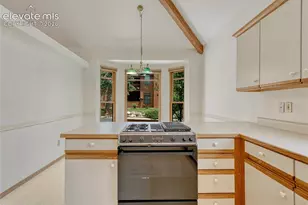 2338 Wood Ave, Colorado Springs, CO 80907 - Photo 10