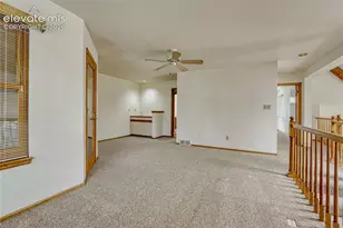 2338 Wood Ave, Colorado Springs, CO 80907 - Photo 28