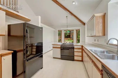 2338 Wood Avenue, Colorado Springs, CO 80907 - Photo 6