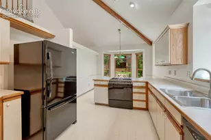 2338 Wood Ave, Colorado Springs, CO 80907 - Photo 6