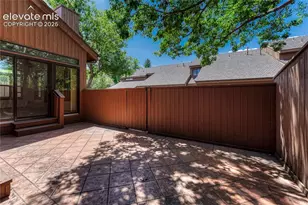 2338 Wood Ave, Colorado Springs, CO 80907 - Photo 18