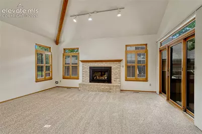 2338 Wood Avenue, Colorado Springs, CO 80907 - Photo 14