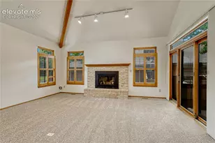 2338 Wood Ave, Colorado Springs, CO 80907 - Photo 14