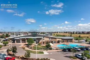 9725 Beryl Dr, Peyton, CO 80831 - Photo 48
