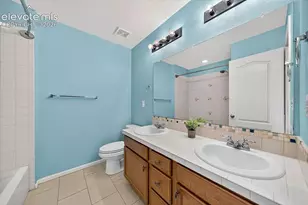 9725 Beryl Dr, Peyton, CO 80831 - Photo 34