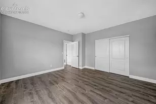 9725 Beryl Dr, Peyton, CO 80831 - Photo 44
