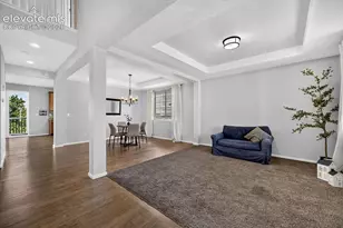 9725 Beryl Dr, Peyton, CO 80831 - Photo 12