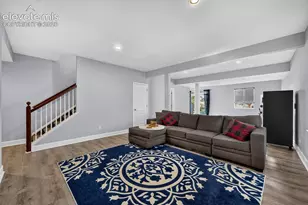 9725 Beryl Dr, Peyton, CO 80831 - Photo 38