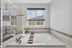 9725 Beryl Dr, Peyton, CO 80831 - Photo 30