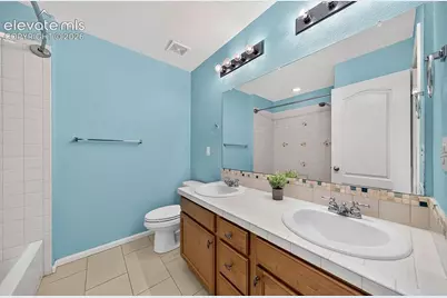 9725 Beryl Drive, Peyton, CO 80831 - Photo 34