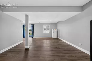 9725 Beryl Dr, Peyton, CO 80831 - Photo 46