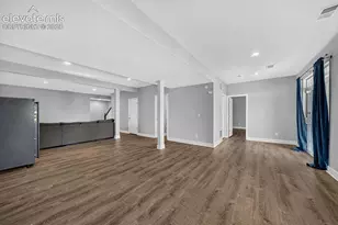 9725 Beryl Dr, Peyton, CO 80831 - Photo 42