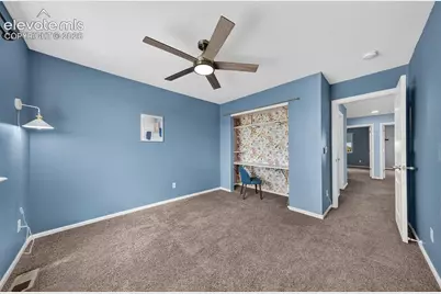 9725 Beryl Drive, Peyton, CO 80831 - Photo 36