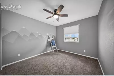 9725 Beryl Drive, Peyton, CO 80831 - Photo 32