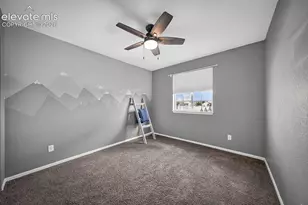 9725 Beryl Dr, Peyton, CO 80831 - Photo 32