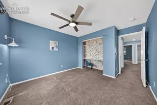 9725 Beryl Dr, Peyton, CO 80831 - Photo 36