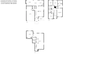 9725 Beryl Dr, Peyton, CO 80831 - Photo 50