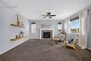 9725 Beryl Dr, Peyton, CO 80831 - Photo 22