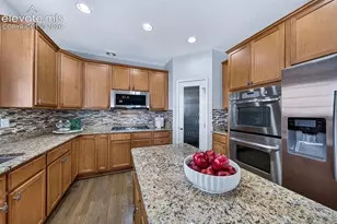 9725 Beryl Dr, Peyton, CO 80831 - Photo 16